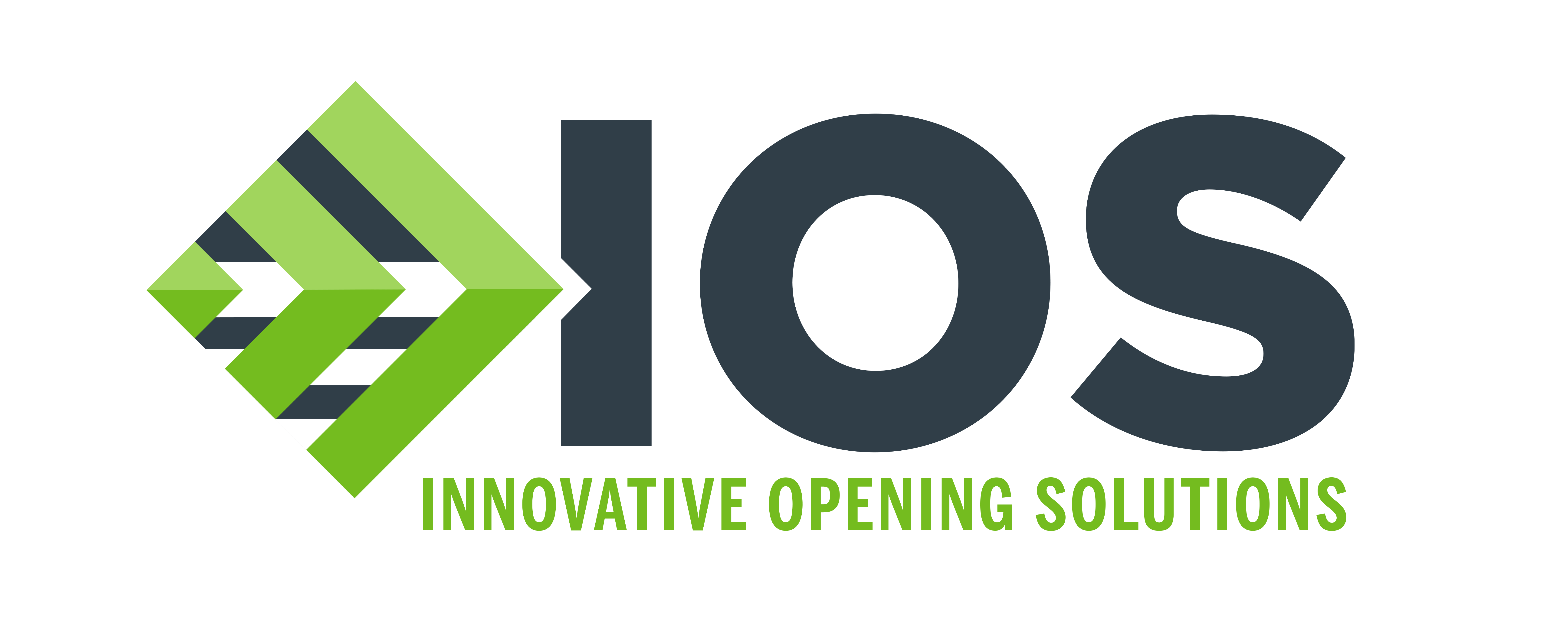 IOS