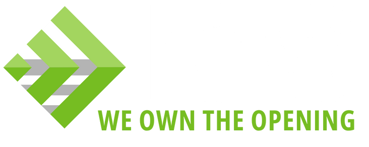 IOS WE OWN THE OPENING IOS WE OWN THE OPENING